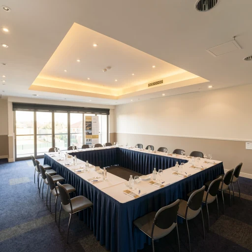 Conferences