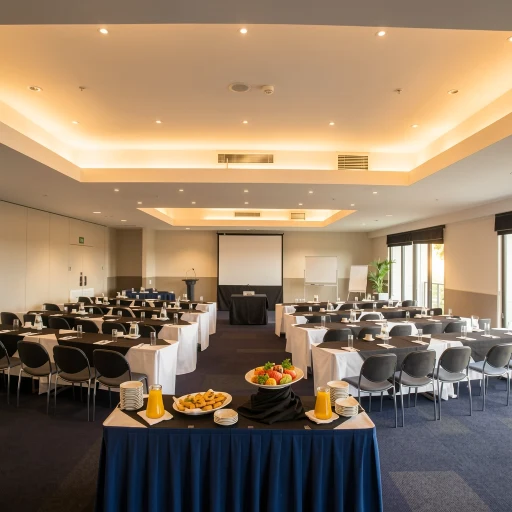 Conferences