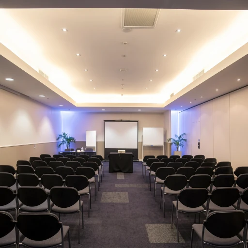 Conferences