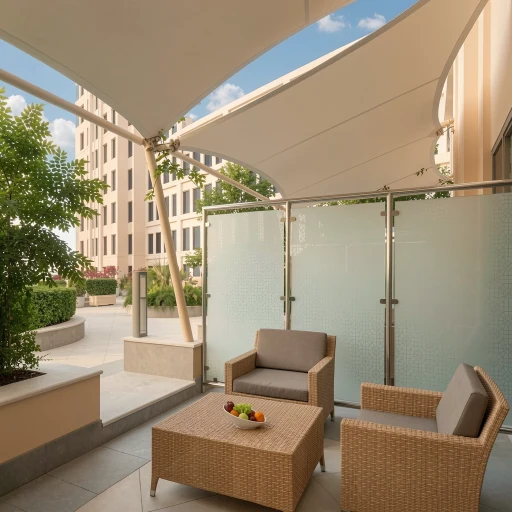 The St. Regis Doha