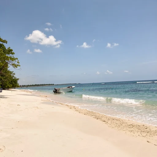 The Trawangan Resort