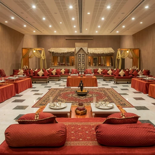 The Ummed Jodhpur