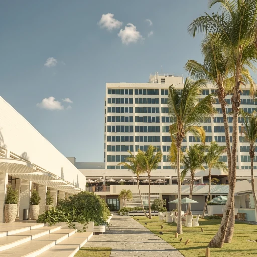 The Ville Resort Casino
