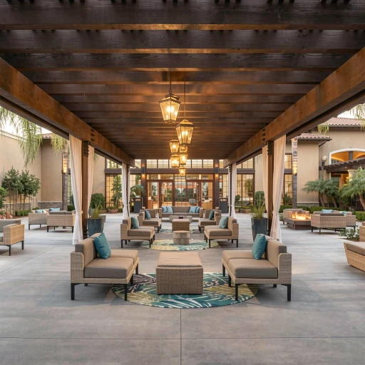 The Westin Carlsbad Resort & Spa