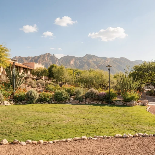 The Westin La Paloma