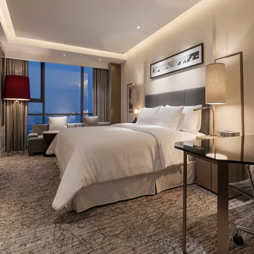 The Westin Ningbo