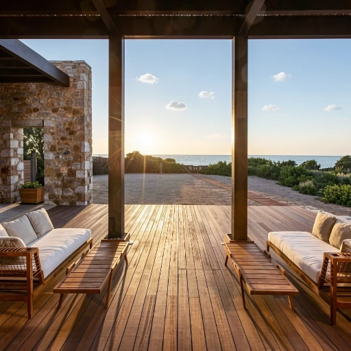 The Westin Resort Costa Navarino