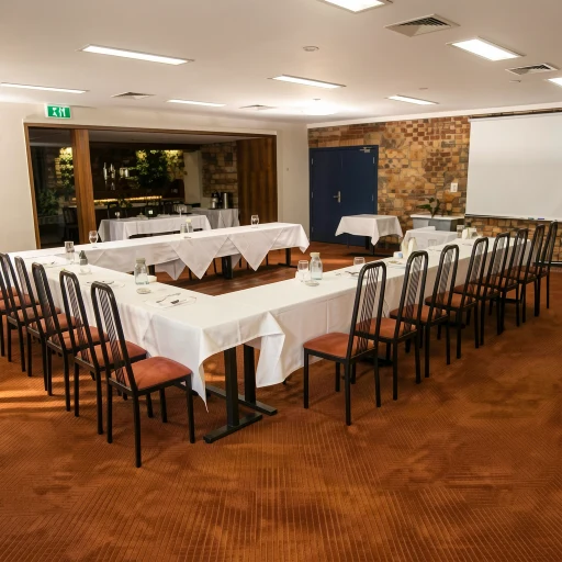 Conferences