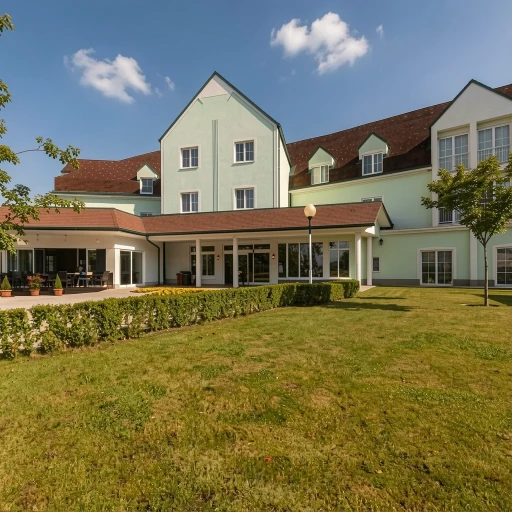 Thermenhotel Kurz