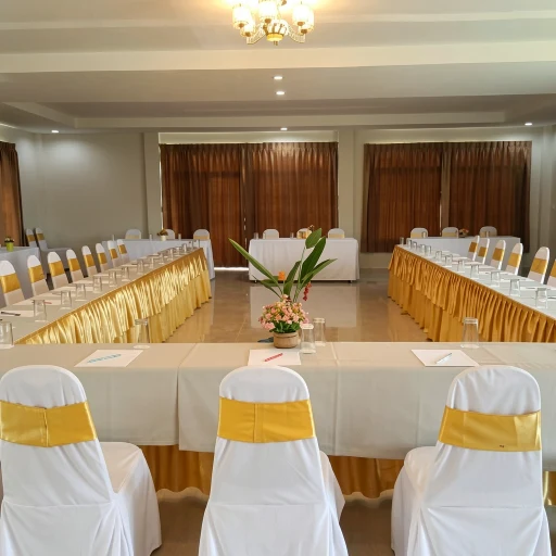 Conferences