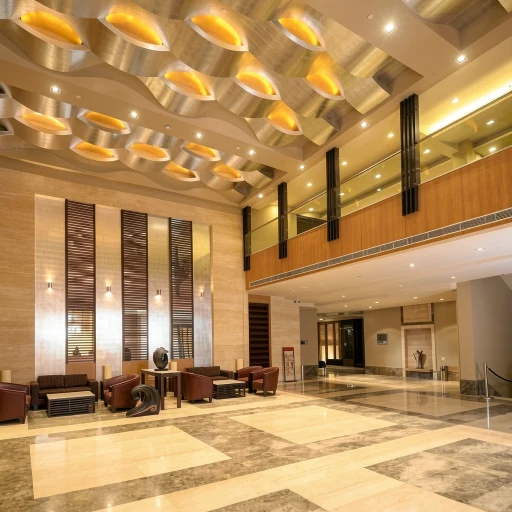 Tivoli Grand