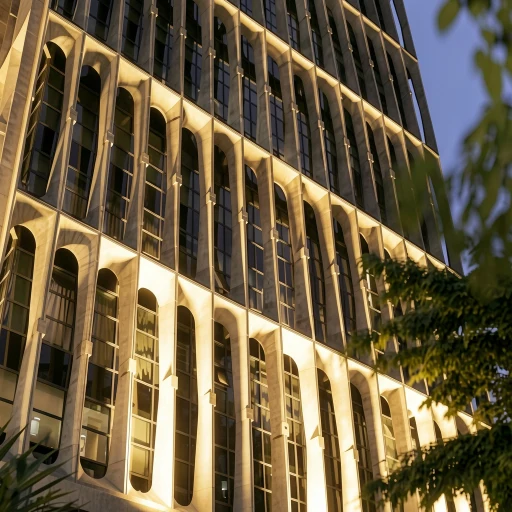 Tivoli Sao Paulo Mofarrej
