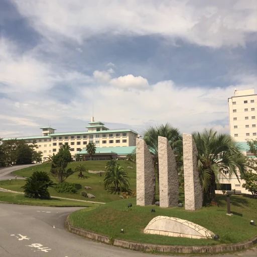 Toba Seaside Hotel