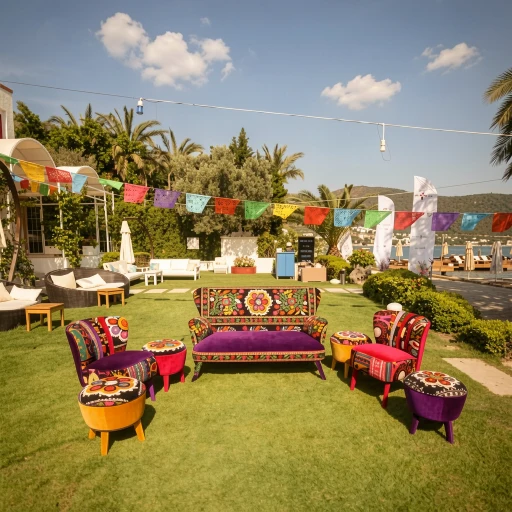 Toka Bodrum Hotel & Beach Club
