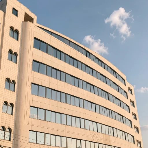Toledo Hotel
