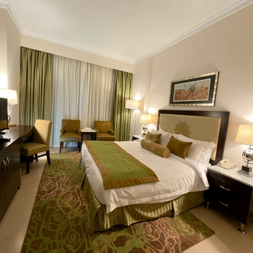 Tolip Hotel Alexandria