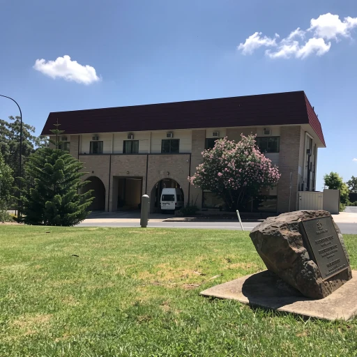 Tollgate Motel