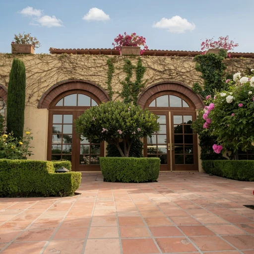Tommy Bahama Miramonte Resort & Spa
