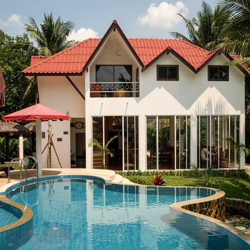 Top Resort