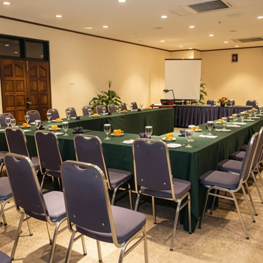 Conferences