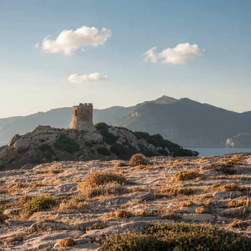 Torre Del Porticciolo Camping - Village - Gampling