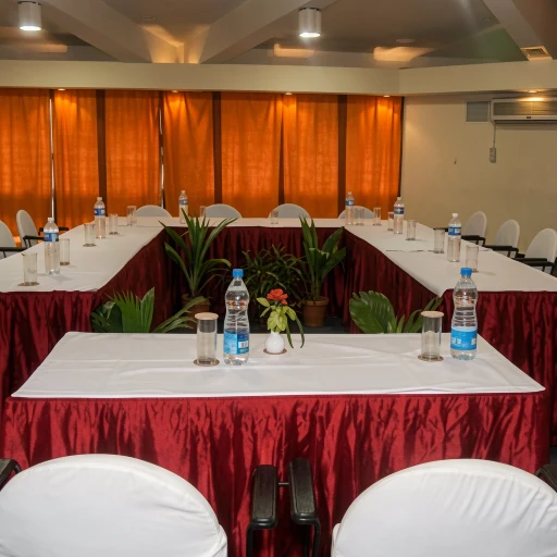 Conferences