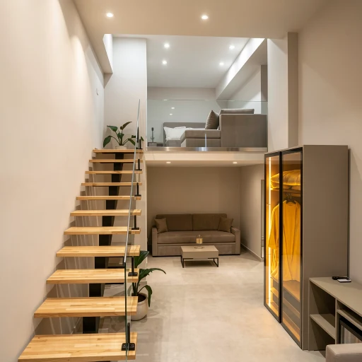Toto Hotel & Apartments