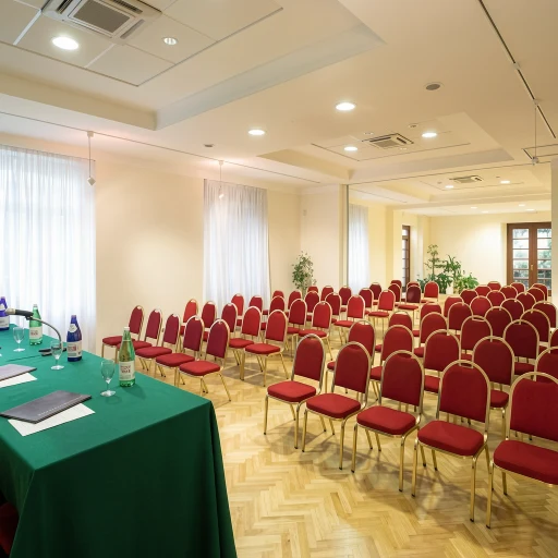 Conferences