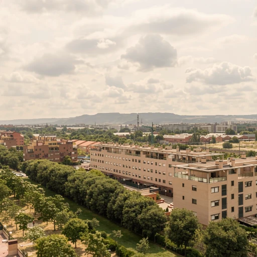 Travelodge Madrid Alcala de Henares