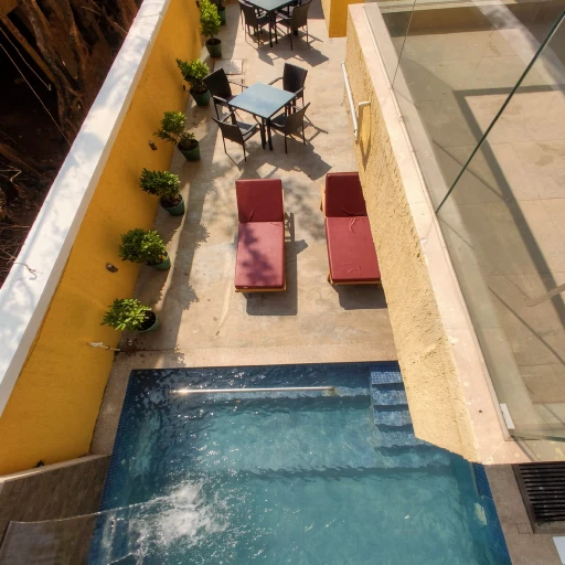 Trevon Hotels & Resorts Goa 