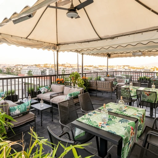 Trilussa Palace Congress & Spa