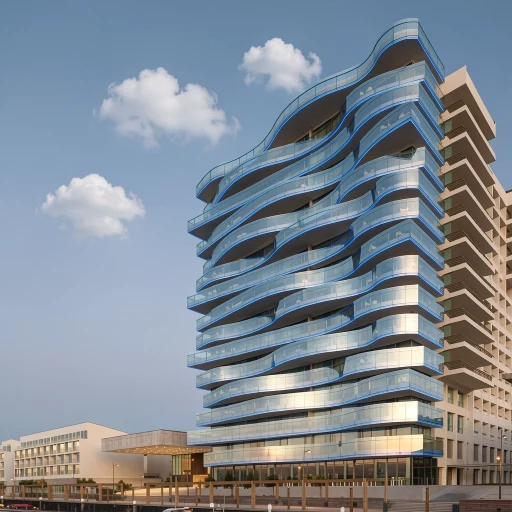 Troia Design Hotel