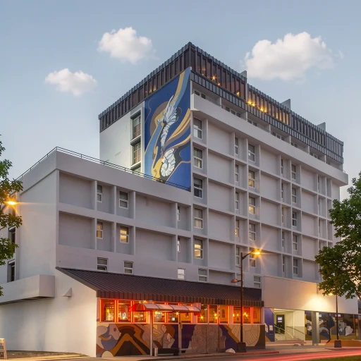 TRYP By Wyndham Isla Verde