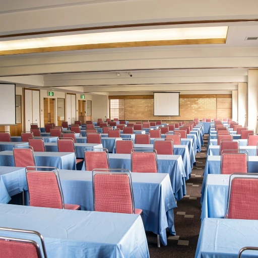 Conferences