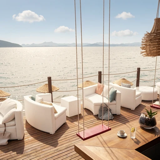 TUI MAGIC LIFE Bodrum
