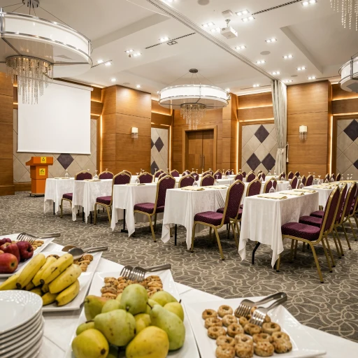 Conferences