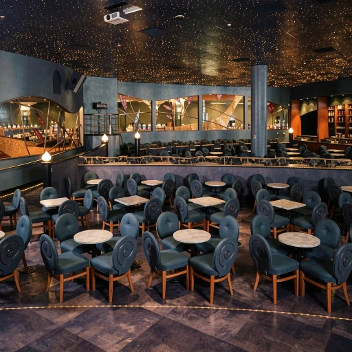 Tulalip Resort Casino