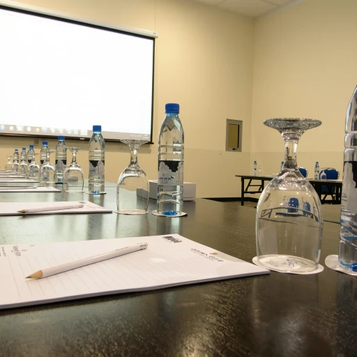 Conferences