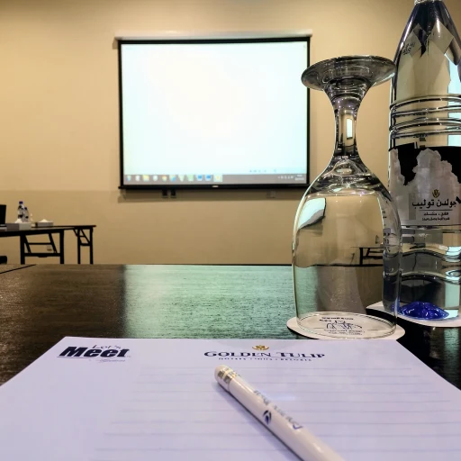 Conferences