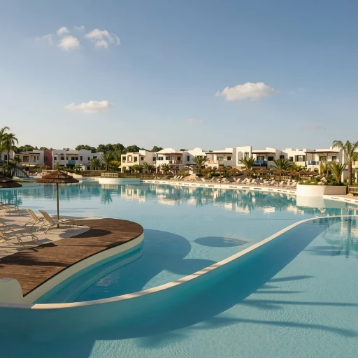 Turchesi Club Village