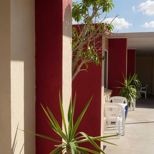 Tweed Heads Vegas Motel