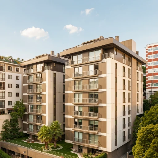 TZL Suites