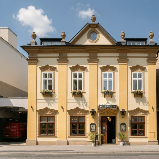 U Zvonu