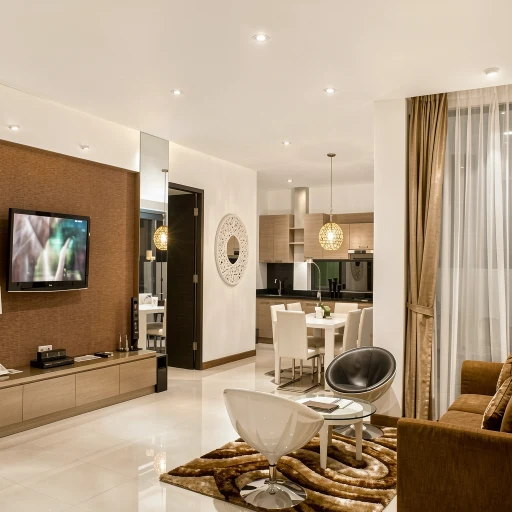Umalas Hotel & Residence