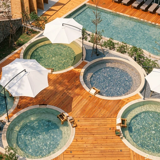 Uni Resort-KuKuan