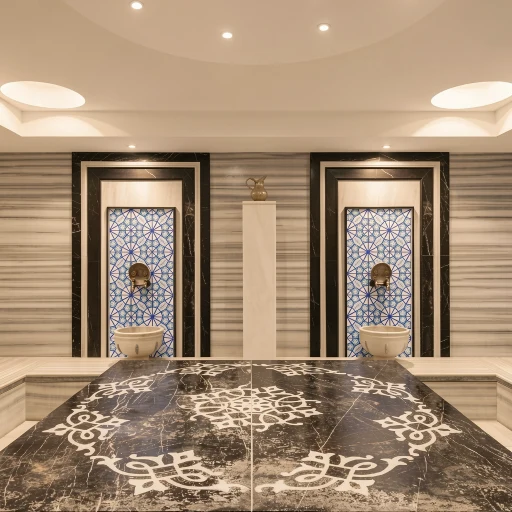 Unique Residence Hotel Golf &Spa Kusadasi