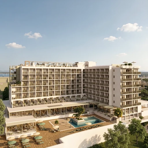 Universal Hotel Romantica