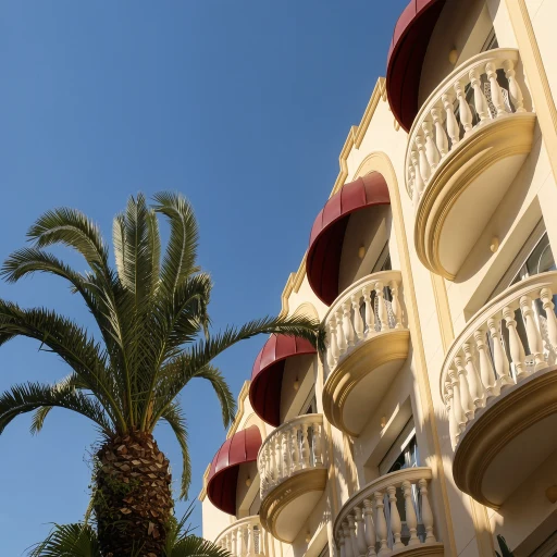 URH Sitges Playa