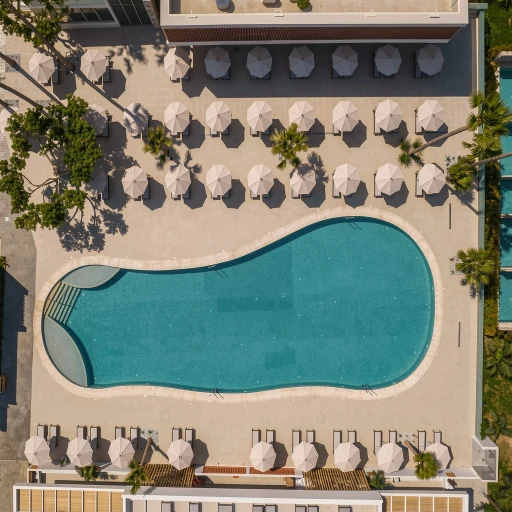 Utopia Blu