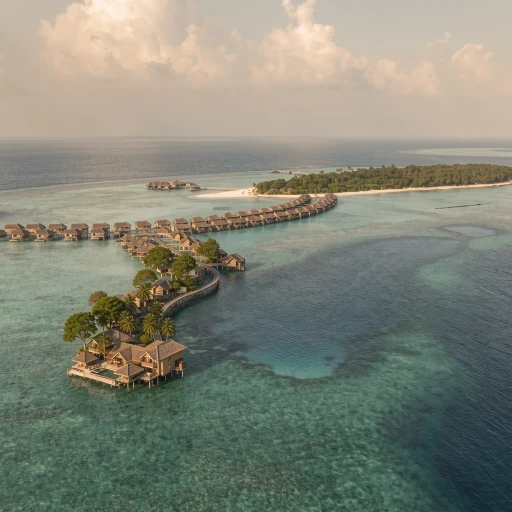 Vakkaru Maldives